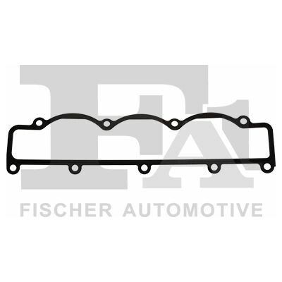 FA1 533-005 – Hledejceny.cz