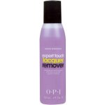 OPI Profesionální odlakovač na nehty Expert Touch Lacquer Remover 120 ml – Zboží Dáma