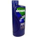Mogul Trans 90H 1 l | Zboží Auto