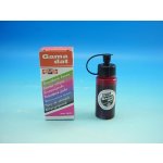 Koh-i-noor Razítková barva Gamadat červená 20 g – Hledejceny.cz