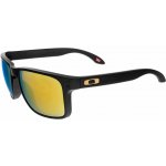 Oakley Holbrook OO9417-27 – Sleviste.cz