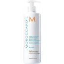 Moroccanoil Moisture Repair Conditioner na barvené a poškozené vlasy 500 ml