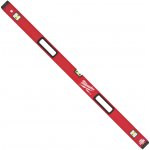 Milwaukee Redstick Backbone 120 cm 4932459068 – Hledejceny.cz