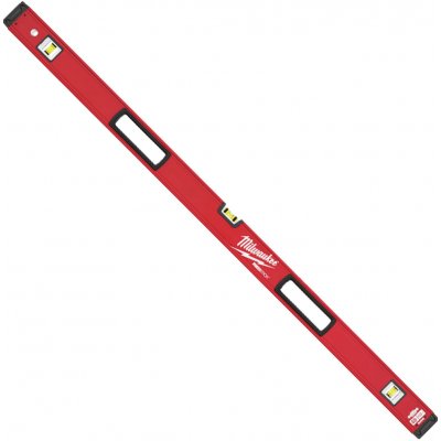 Milwaukee Redstick Backbone 120 cm 4932459068 – Hledejceny.cz