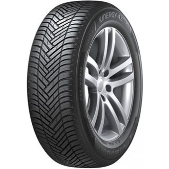 Pneumatiky Hankook Kinergy 4S2 H750 185/60 R14 82H