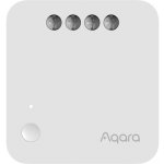 Aqara Smart Home Single Switch Module T1 – Hledejceny.cz