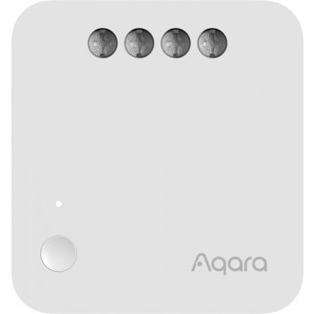 Aqara Smart Home Single Switch Module T1