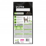 Pro Plan Veterinary Diets Feline HA Hypoallergenic 1,3 kg – Zboží Dáma