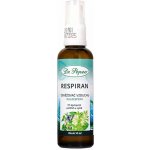 Dr. Popov Respiran osvěžovač vzduchu 50 ml – HobbyKompas.cz
