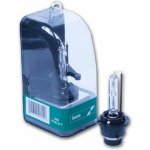 Lucas Výbojka D2R 85V/35W – Hledejceny.cz