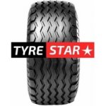 BKT AW705 15/55-17 146A8 TL | Zboží Auto BKT AW705 15/55-17 146A8 TL | Zboží Auto