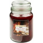 Airpure Vanilla Cupcake 510 g – Hledejceny.cz