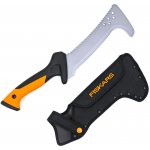 Fiskars Solid 1051233 – Hledejceny.cz