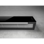 ELICA RULES NAKED/F/60 – Sleviste.cz