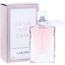 Lancôme La Vie Est Belle l’ Florale toaletní voda dámská 50 ml