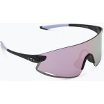 Tifosi Vogel XC – Zboží Mobilmania