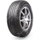 Leao Nova Force 215/55 R18 99V