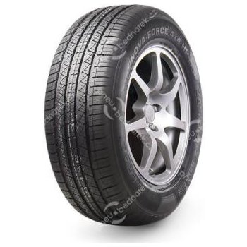 Leao Nova Force 215/55 R18 99V