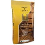 Venkov a Tradice Nosnice sypká krmná směs 20 kg – Zboží Dáma