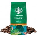 Nescafé Dolce Gusto Single Origin Colombia 450 g