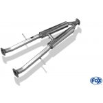 FOX LE040010-VSD – Hledejceny.cz