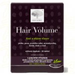 New Nordic Hair Volume 30 tablet – Hledejceny.cz