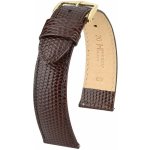 Hirsch Rainbow L 12322610-1-20 – Zboží Dáma