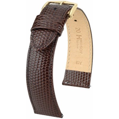 Hirsch Rainbow L 12322610-1-20 – Zboží Dáma