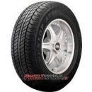 Dunlop Grandtrek AT20 245/70 R17 110S