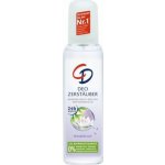 CD deodorant sklo Wasserlilie 75 ml – Zboží Mobilmania