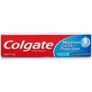 Colgate Maximum Cavity zubní pasta 100 ml