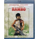 rambo 1 BD – Hledejceny.cz