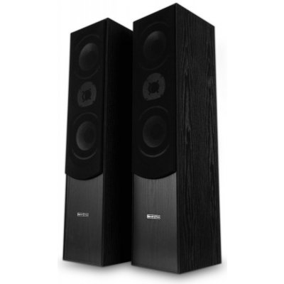 Bennett & Ross Radiant – Zboží Živě