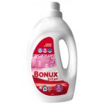 Bonux gel Color Rose 18 PD – Hledejceny.cz