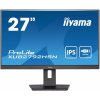 Monitor iiyama XUB2792HSN