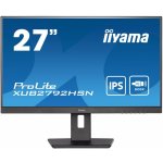 iiyama XUB2792HSN – Hledejceny.cz