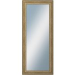 DANTIK HRAD 50 x 120 cm stříbrná 2823 – Hledejceny.cz
