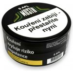 MustH S Apl 125 g – Sleviste.cz