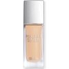 Rozjasňovač DIOR Dior Forever Glow Star Filter rozjasňující fluid 1N 30 ml