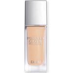 DIOR Dior Forever Glow Star Filter rozjasňující fluid 1N 30 ml – Zboží Dáma