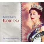Lacey Robert - Koruna CD – Zbozi.Blesk.cz