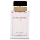 Dolce & Gabbana parfémovaná voda dámská 50 ml