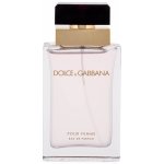 Dolce & Gabbana parfémovaná voda dámská 50 ml – Hledejceny.cz