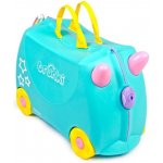 TRUNKI Kufřík cestovní Jednorožec – Zboží Dáma