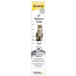 GimCat UT Balance pasta 50 g – Zboží Dáma