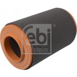 Vzduchový filtr FEBI BILSTEIN 170201 – Hledejceny.cz