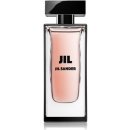 Jil Sander Jil parfémovaná voda dámská 50 ml