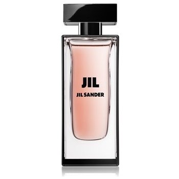 Jil Sander Jil parfémovaná voda dámská 50 ml