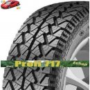 Austone SP302 275/70 R16 114T