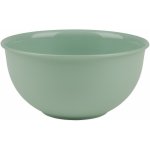 Miska UH Sandy zelená 13 cm 0,5 l – Sleviste.cz